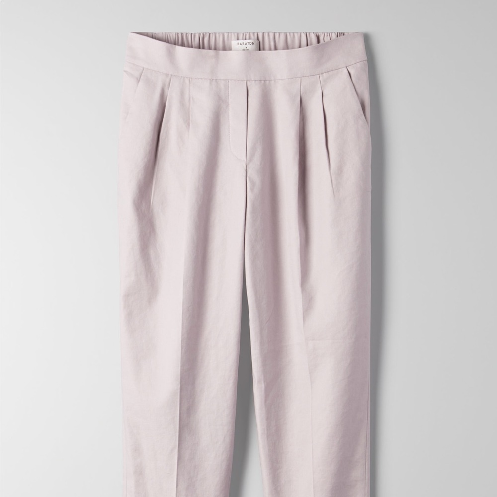 BABATON by Aritzia COHEN Pants